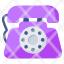 landline-phone-telephone-cordless-phone-office-phone-icon
