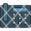 landline-telephone-phone-communication-device-icon