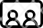 landscape-icon