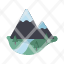 landscape-mountain-nature-scenery-summit-icon