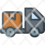 landshipping-delivery-ecommerce-e-commerce-icon