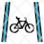 lane-bike-road-bicycle-way-icon