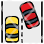 lane-chang-traffic-road-safety-warning-accident-icon