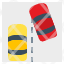 lane-chang-traffic-road-safety-warning-accident-icon