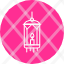 lantern-culture-drawn-hand-islam-muslim-ramadan-icon