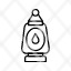 lantern-icon