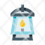 lantern-tourism-kerosene-lighting-candle-light-portable-icon