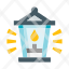 lantern-tourism-kerosene-lighting-travel-gear-candle-light-icon