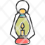 lanternadventure-camping-light-lantern-outdoors-icon-icon