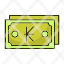 lao-kip-laos-currency-icon-vector-southeast-asian-money-financial-graphics-symbol-icon