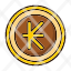 lao-kip-laos-currency-icon-vector-southeast-asian-money-financial-graphics-symbol-icon