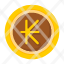 lao-kip-laos-currency-icon-vector-southeast-asian-money-financial-graphics-symbol-icon