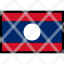 laos-flag-icon