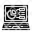laotop-icon