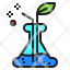 lap-process-research-icon