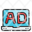 laptop-ad-advertise-marketing-screen-icon