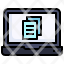 laptop-app-filloutline-copy-document-files-folders-icon