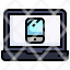 laptop-app-filloutline-smartphone-electronics-mobile-phone-application-icon