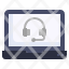 laptop-app-flaticon-headset-online-support-communications-computer-icon
