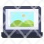 laptop-app-flaticon-image-picture-computer-landscape-icon
