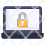 laptop-app-flaticon-lock-electronics-safety-security-icon