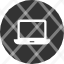 laptop-basic-ui-user-interface-computer-technology-device-icon