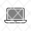 laptop-basic-ui-user-interface-computer-technology-device-icon