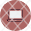 laptop-basic-ui-user-interface-computer-technology-device-icon