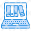 laptop-book-library-online-course-icon