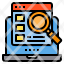 laptop-browser-icon