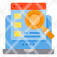 laptop-browser-icon