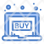 laptop-buy-click-eshop-sale-icon