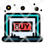laptop-buy-click-eshop-sale-icon