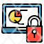 laptop-chart-security-business-icon