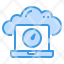 laptop-cloud-icon
