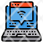 laptop-computer-browser-wireless-intenet-icon