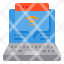 laptop-computer-browser-wireless-intenet-icon