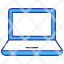 laptop-computer-business-technology-work-icon