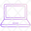 laptop-computer-business-technology-work-icon