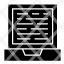 laptop-computer-design-icon