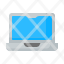 laptop-computer-device-notebook-screen-icon