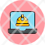 laptop-computer-device-notebook-screen-icon