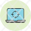 laptop-computer-device-tech-technology-pc-screen-icon