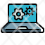 laptop-computer-digital-tool-notebook-icon