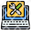 laptop-computer-electronic-repair-service-maintenance-icon