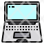 laptop-computer-gadget-icon