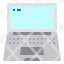 laptop-computer-gadget-icon