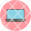 laptop-computer-gadget-mac-icon