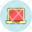 laptop-computer-gadget-notebook-technology-icon-vector-design-icons-icon