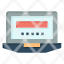 laptop-computer-hardware-education-icon
